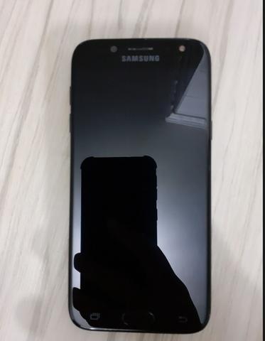 J5 Pro 32 gb