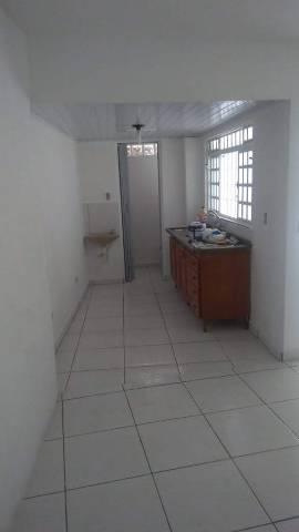 Alugo salão comercial próximo ao centro - Foto 2