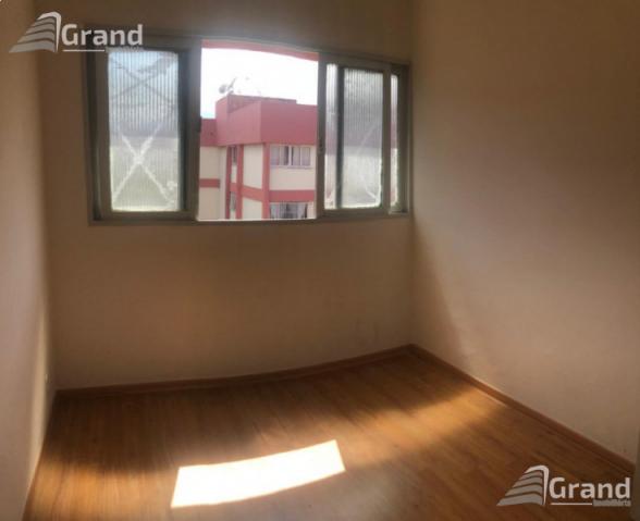 Apartamento 2 quartos em Coqueiral De Itaparica - Foto 3