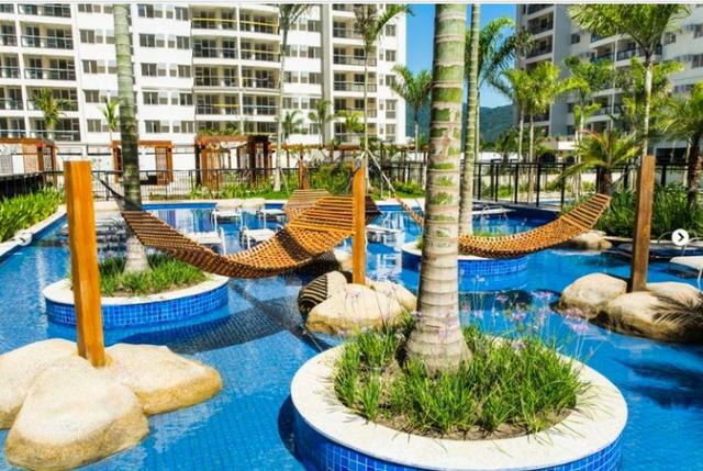 Cidade Jardim - A evolução do viver bem - Foto 11