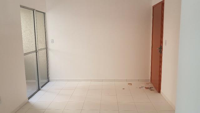 Village Jardins V // Apartamento 2 quartos na Avenida General Arthur Carvalho Turu - Foto 2