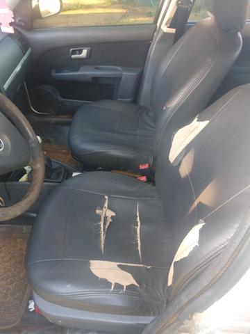 Vende-se ou troca - Foto 4