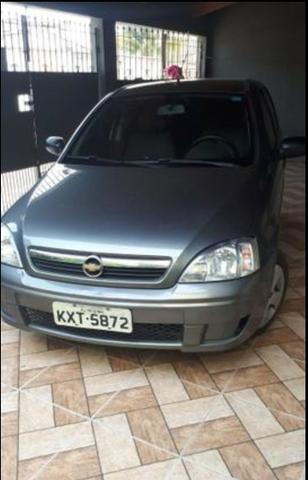 PRA VENDER HOJE ! Carro de garagem - Foto 2
