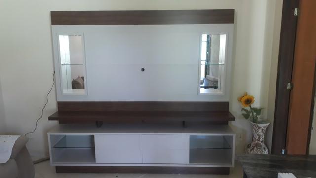 Montador de móveis - Foto 3