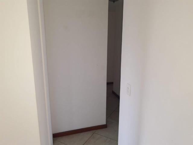 Cód. 001429 - Apartamento 3 dorms para Venda - Foto 2