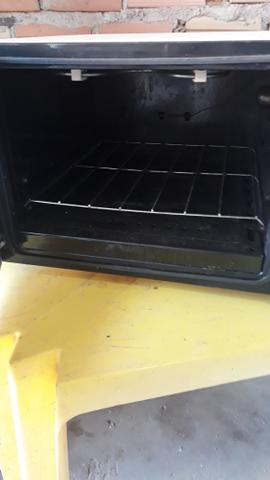 Vende-se forno eletrico falar * - Foto 2