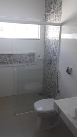 Casa no condomínio Aquarela Brasil com 3 suítes - Foto 15