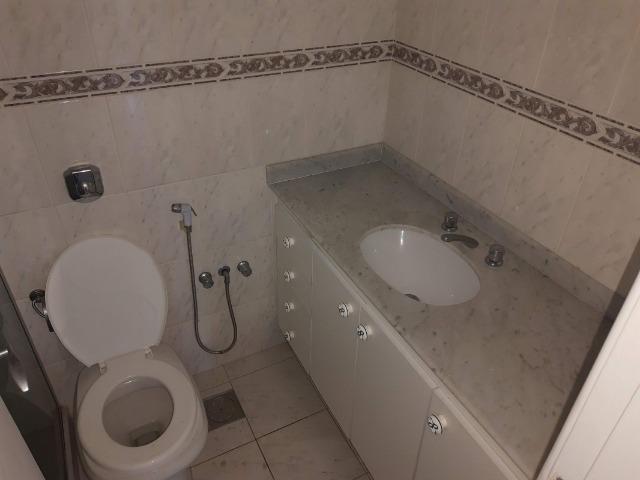 Cód. 001429 - Apartamento 3 dorms para Venda - Foto 20