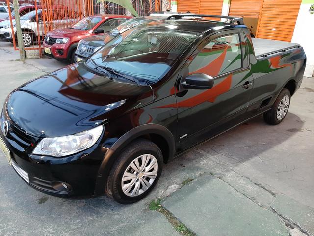 SAVEIRO 1.6 CS 2013 FLEX (simulação grátis)
