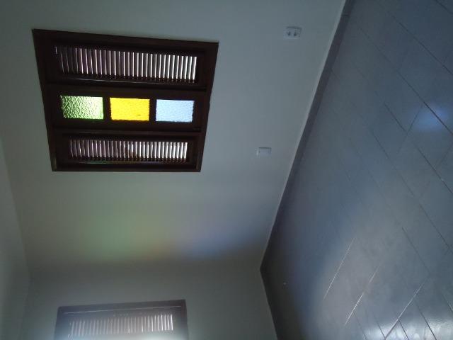 Aluguel de casa(sobrado).av. prof. olavo montenegro, capim macio - Foto 6
