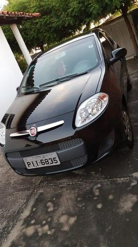 Fiat Palio (valor negociável)
