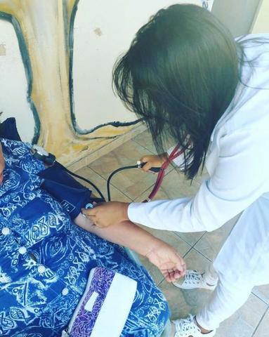 Cuidador de Idosos - Foto 6