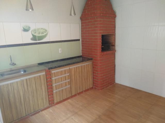 Casa Jardim Araruna - Foto 19