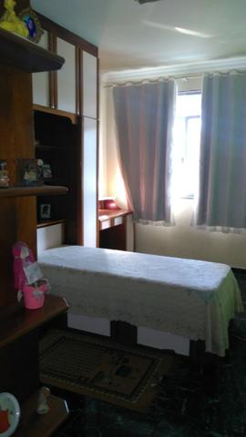 Bangu Centro - Santa Cecília, 937 - Foto 11