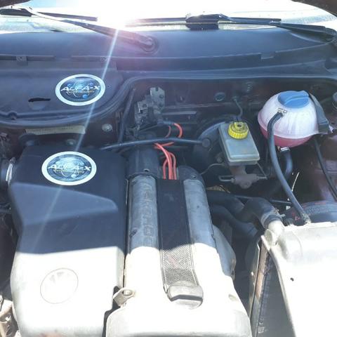Gol g3 1.0 - Foto 9