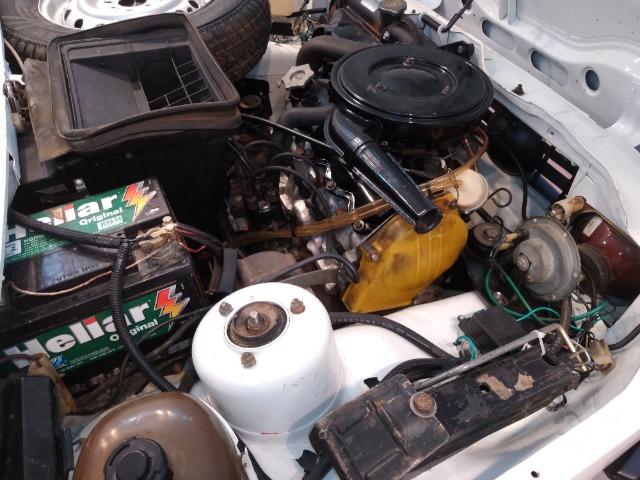 Fiat 147 - Foto 13