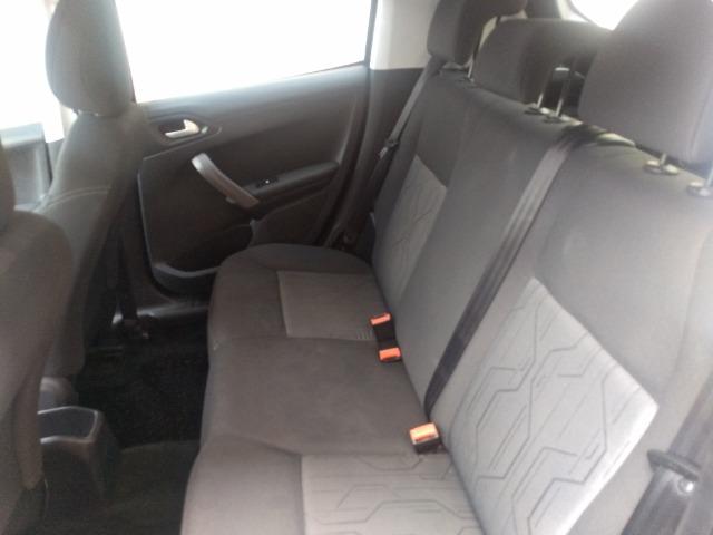 208 Active Pack - Foto 18