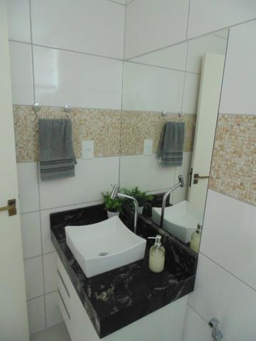 Vende-se apartamento - Foto 14