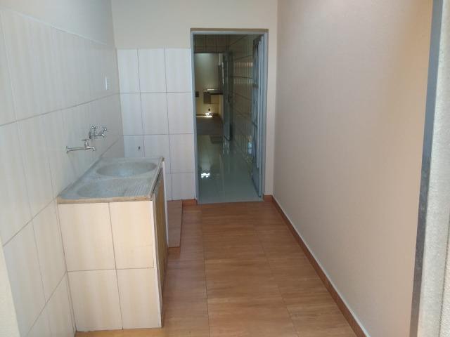 Casa Jardim Araruna - Foto 6