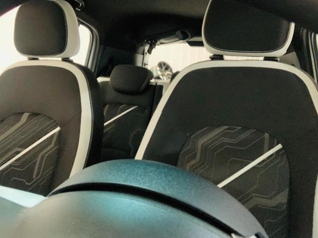 UNO 2015/2015 1.4 EVO SPORTING 8V FLEX 4P AUTOMATIZADO - Foto 8