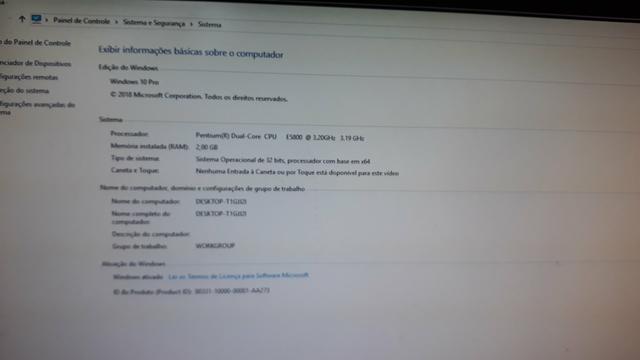 Cpu ddr3 - Foto 2