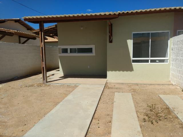 Casa no Residencial Jardim São Paulo - Foto 8