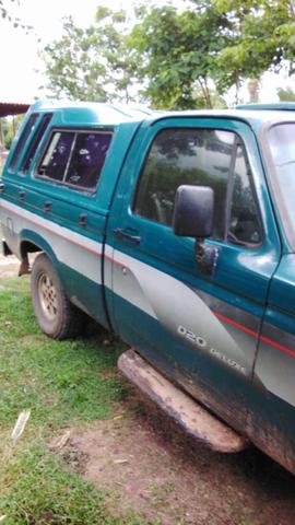 Vendo