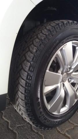 Peugeot 2008 MT 2016 - Foto 4