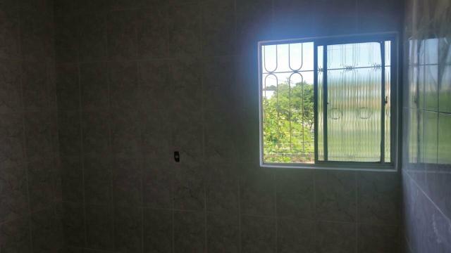 Alugo Ap conj Tancredo Neves todo reformado - Foto 10