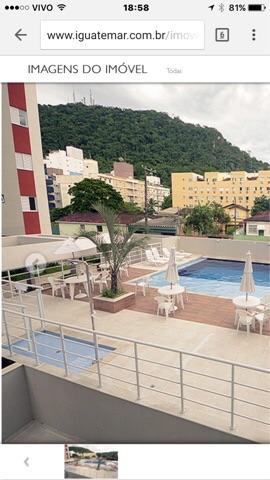 CARNAVAL no Guarujá Praia da Enseada pacote 5 dias a partir R$2.500 - Foto 3