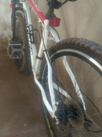 Vendo Bike - Foto 3