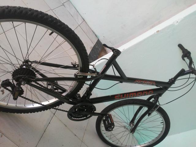 Vendo - Foto 3