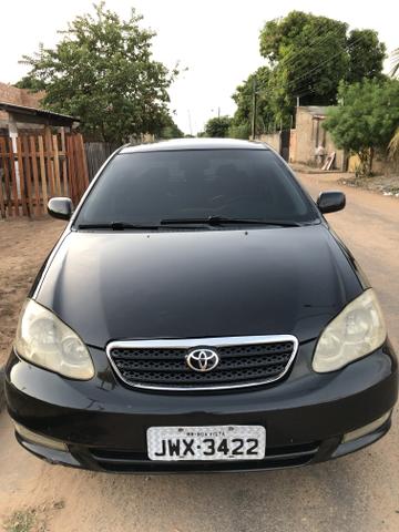Corolla - Foto 6