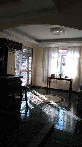 Bangu Centro - Santa Cecília, 937 - Foto 15