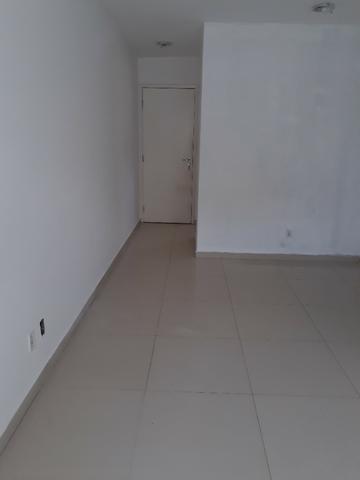 Aluga-se ou vende-se - Foto 8