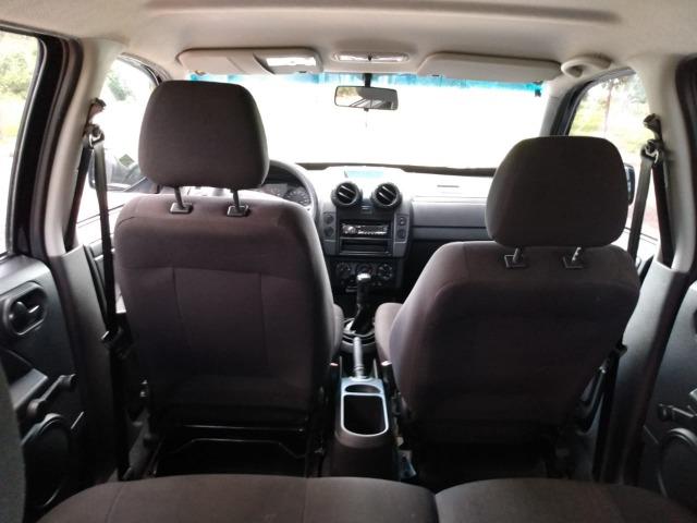 EcoSport - Foto 3