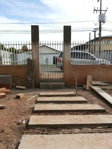 Jc construtora - Foto 5