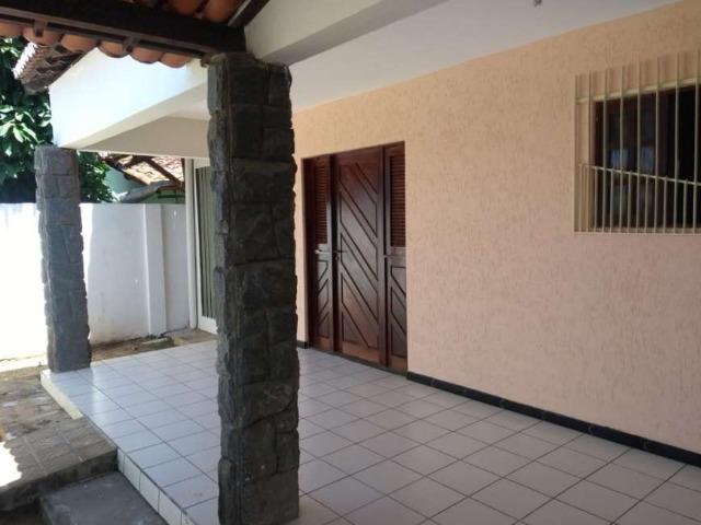 Vendo Casa em Nova Iguaçu !
