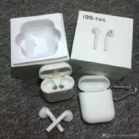 Melhor.atendimento>Liguem->SP>Fone De Ouvido Bluetooth I9s Tws - Foto 4