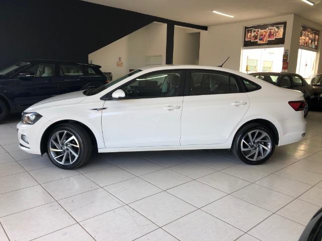 Virtus Highline 200 TSI 2018 - Foto 5