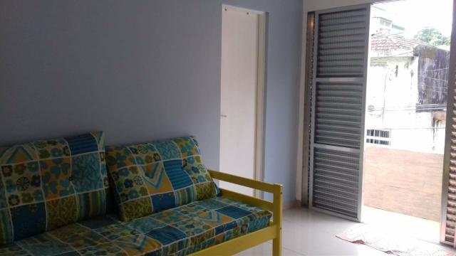 Apartamento mobiliado na Divisa - Foto 3