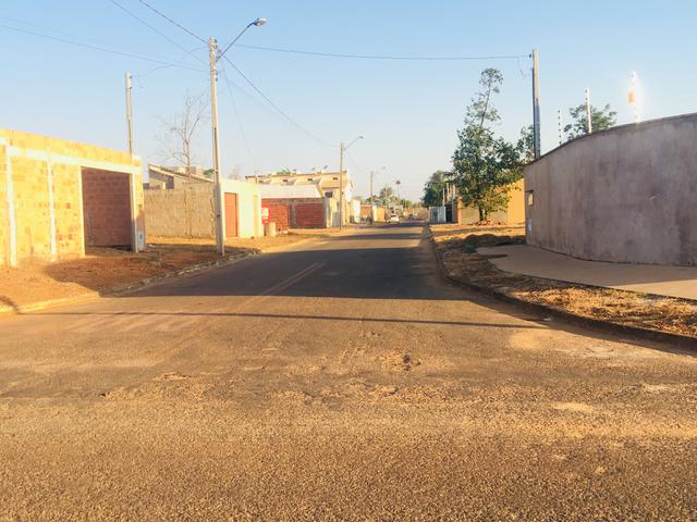 Terrenos no plano diretor sul próximo as faculdade ulbra e católica parcelados - Foto 4