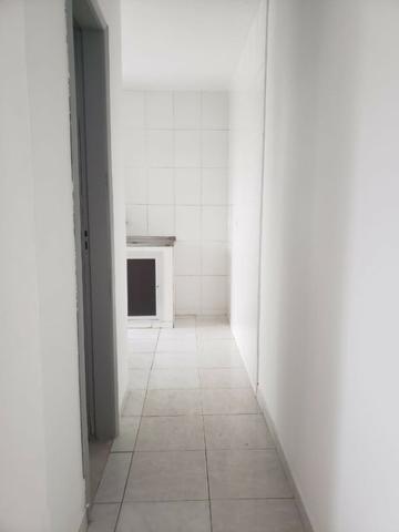 Apto na R. Gazeta da Tarde cm 3 quartos (Tauara) - cód.: GF - Foto 11