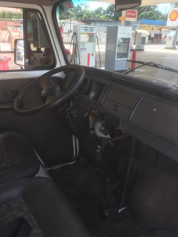 Kombi - Foto 6