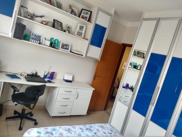 R$ 410.000 R$ 450.000 Casa em condomínio 3/4 - Jardim Imperial - Foto 10