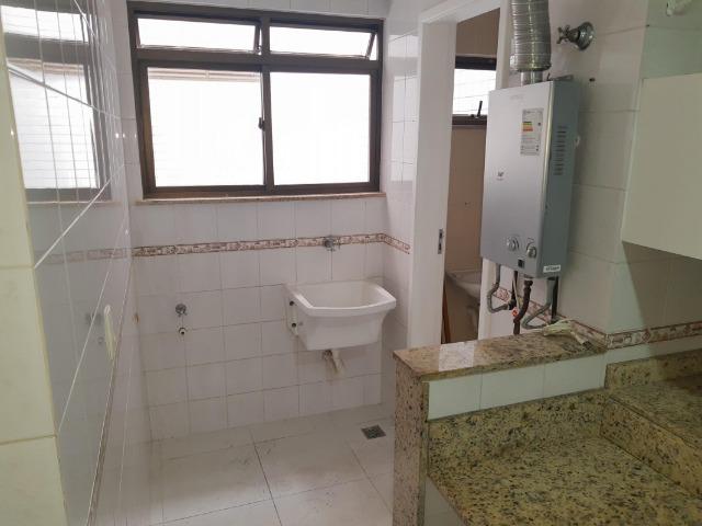 Cód. 001429 - Apartamento 3 dorms para Venda - Foto 4