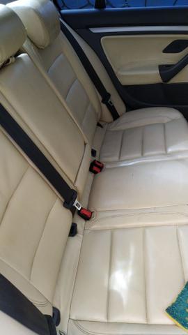 Venda Jetta top de Goiania - Foto 7