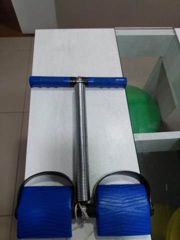Extensor - Foto 2