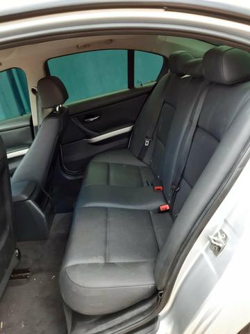 BMW 318i 2011/2012 Kit M 2.0 Automática - Foto 9
