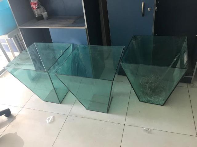 Vaso Blindex